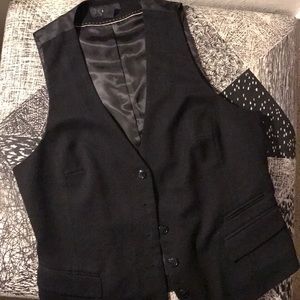 H&M vest